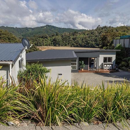 Rowling Road Studio Kaiteriteri Εξωτερικό φωτογραφία